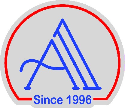 Make My Name Plate Logo